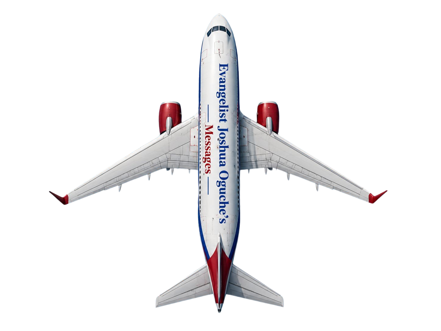 Plane